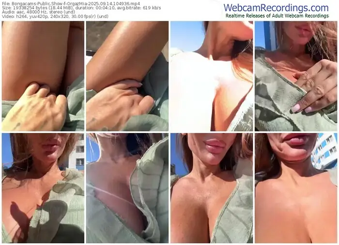 2025/09/14/bongacams-orgazmia-10-49-36