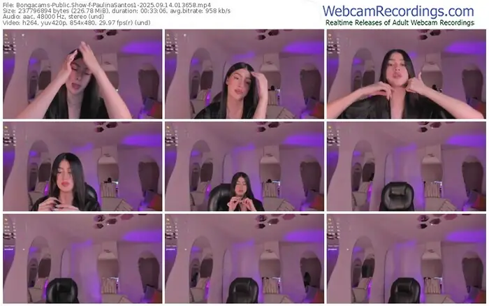 2025/09/14/bongacams-paulinasantos1-01-36-58