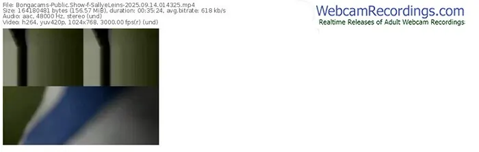 2025/09/14/bongacams-sallyeleins-01-43-25