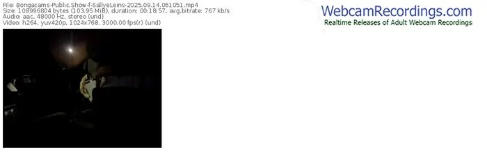 2025/09/14/bongacams-sallyeleins-06-10-51