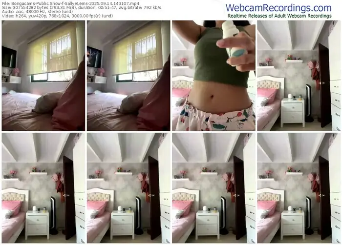 2025/09/14/bongacams-sallyeleins-14-31-07