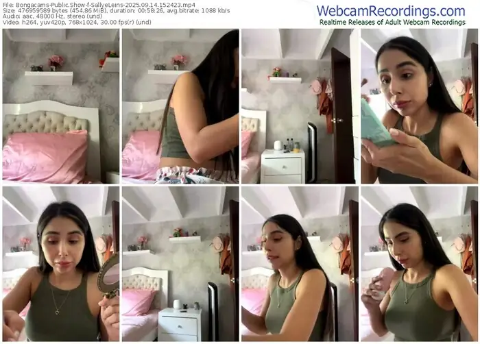 2025/09/14/bongacams-sallyeleins-15-24-23