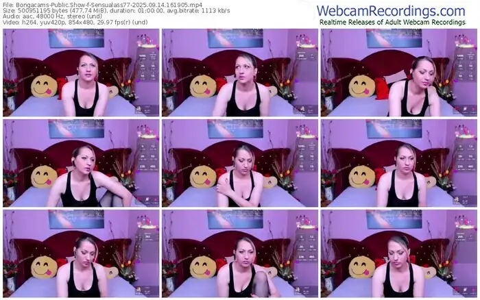 2025/09/14/bongacams-sensualass77-16-19-05