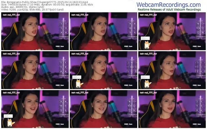 2025/09/14/bongacams-supergirl7771-18-21-33