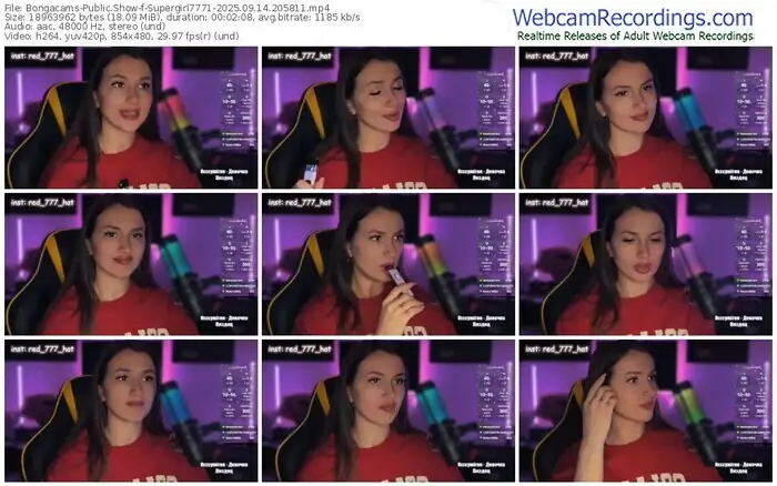 2025/09/14/bongacams-supergirl7771-20-58-11