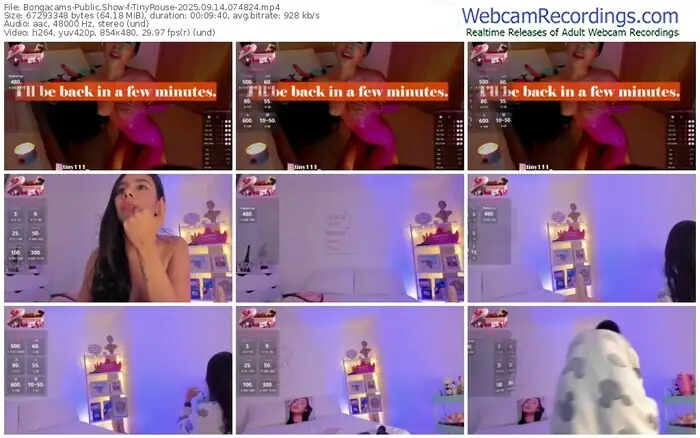 2025/09/14/bongacams-tinyrouse-07-48-24