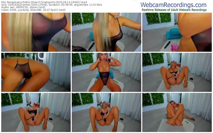 2025/09/14/bongacams-zinasquirts-19-49-27