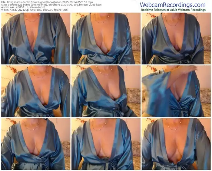 2025/09/14/bongacams-goodsnowqueen-05-51-58