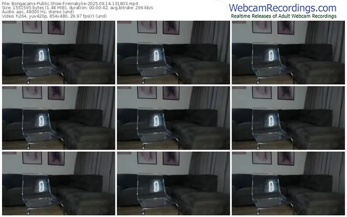2025/09/14/bongacams-reinakylie-13-18-03