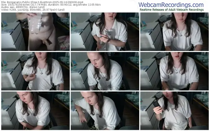 2025/09/14/bongacams-evamiron-09-06-00