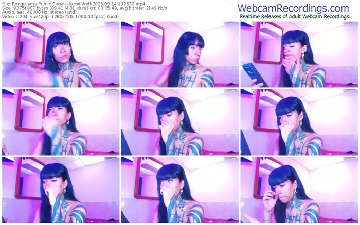 2025/09/14/bongacams-jazmiiwolf-13-25-32