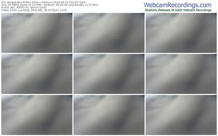 2025/09/15/bongacams-nastyus-15-23-37