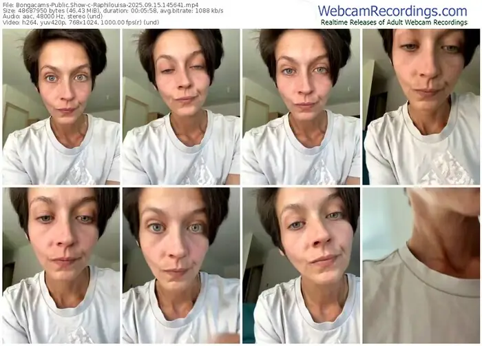 2025/09/15/bongacams-raphilouisa-14-56-41