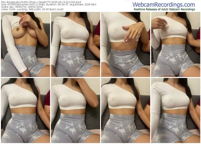 2025/09/15/bongacams-sweet775-01-12-42
