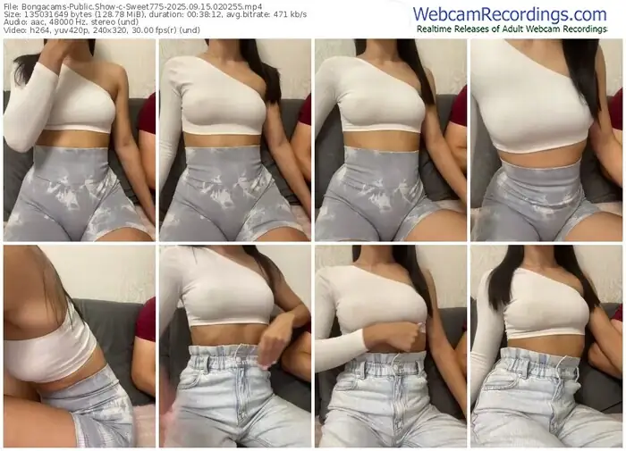2025/09/15/bongacams-sweet775-02-02-55
