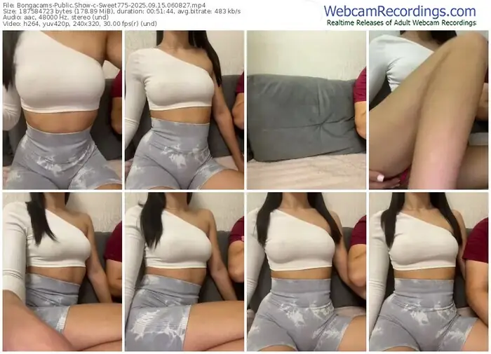 2025/09/15/bongacams-sweet775-06-08-27