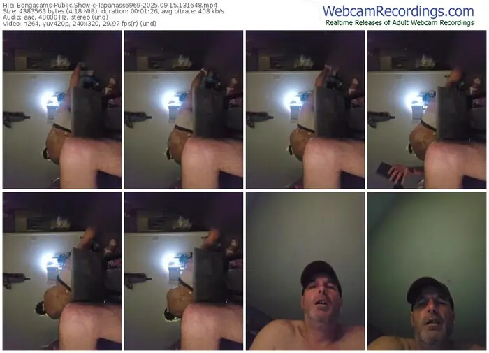 2025/09/15/bongacams-tapanass6969-13-16-48