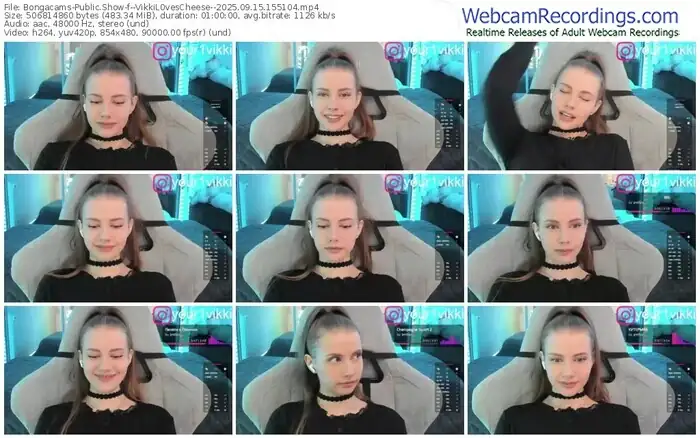 2025/09/15/bongacams--vikkil0vescheese--15-51-04