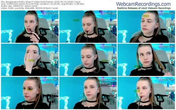 2025/09/15/bongacams--vikkil0vescheese--18-18-17