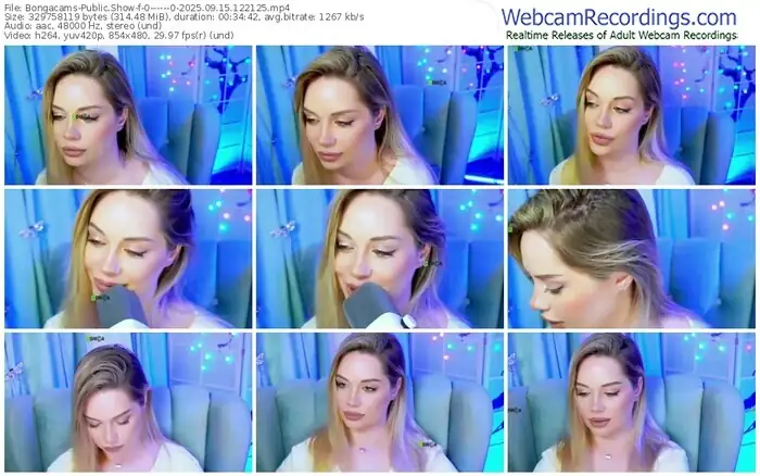 2025/09/15/bongacams-0------0-12-21-25