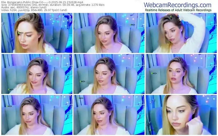 2025/09/15/bongacams-0------0-15-26-28