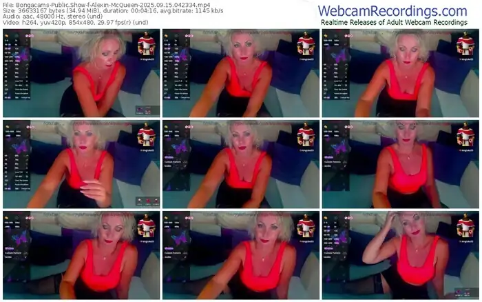 2025/09/15/bongacams-alexin-mcqueen-04-23-34