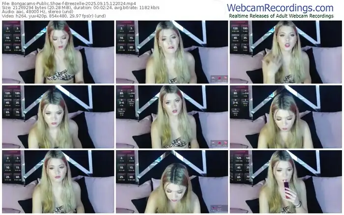 2025/09/15/bongacams-breezelle-12-20-24
