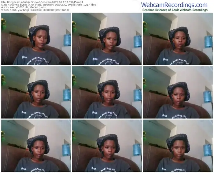 2025/09/15/bongacams-cocolau-10-32-45