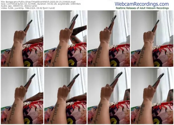 2025/09/15/bongacams-maddisonwelch-15-48-20