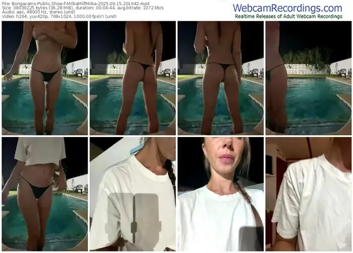 2025/09/15/bongacams-milkamilfmilka-20-16-42