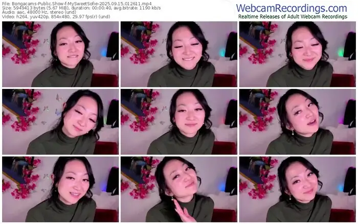 2025/09/15/bongacams-mysweetsofie-01-26-11
