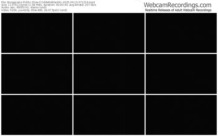 2025/09/15/bongacams-oddetteblackk1-07-12-16
