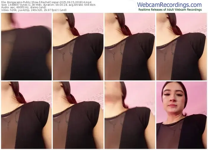 2025/09/15/bongacams-rachelcooper-20-18-14