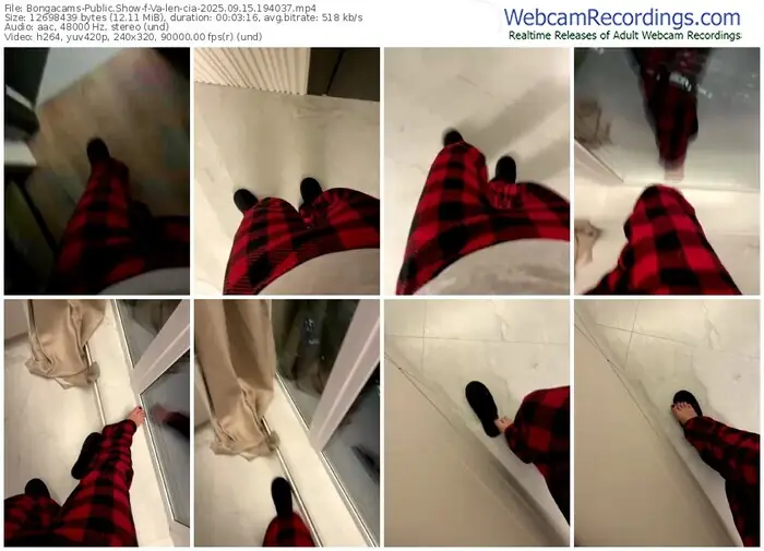 2025/09/15/bongacams-va-len-cia-19-40-37