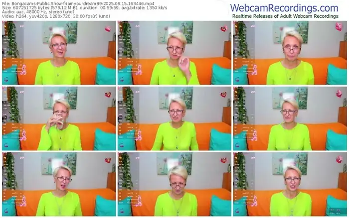 2025/09/15/bongacams-iamyourdream89-16-34-46