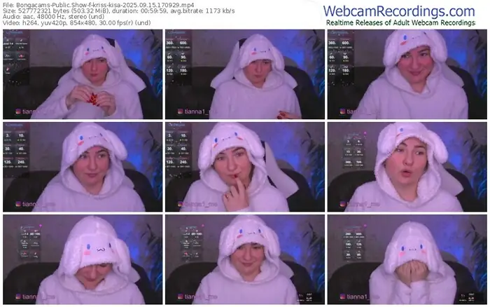 2025/09/15/bongacams-kriss-kisa-17-09-29