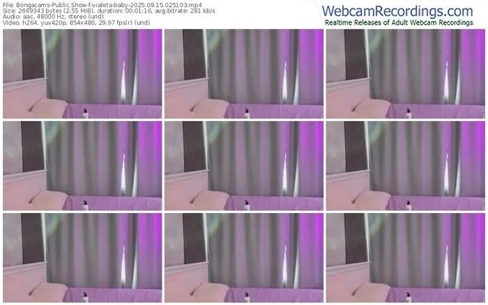 2025/09/15/bongacams-vialeta-baby-02-51-03