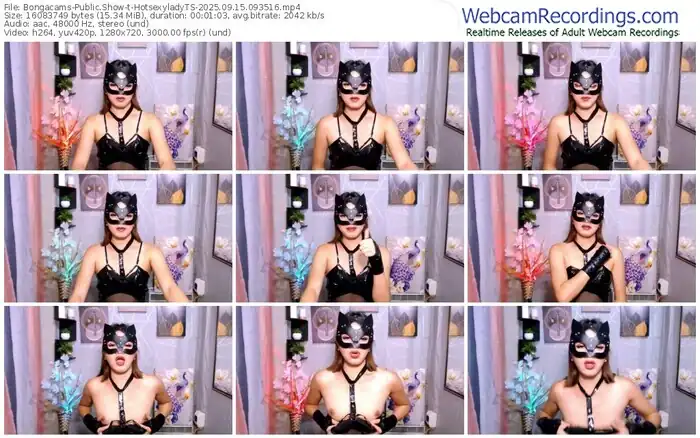 2025/09/15/bongacams-hotsexyladyts-09-35-16