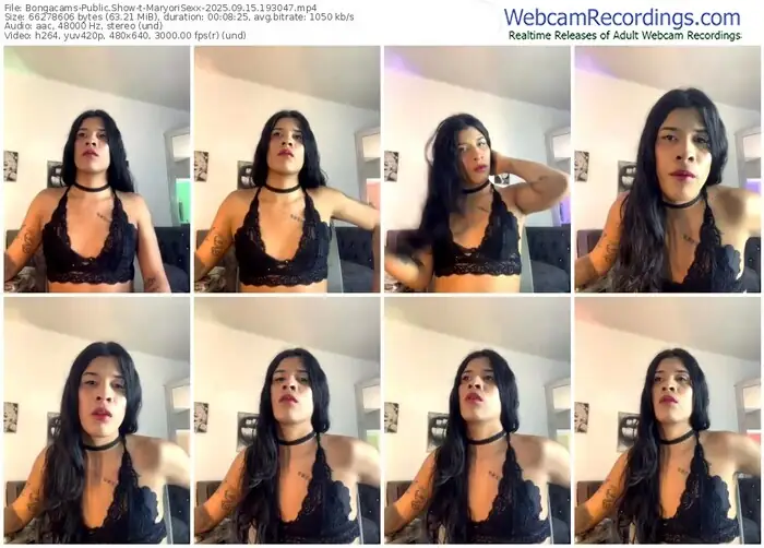 2025/09/15/bongacams-maryorisexx-19-30-47