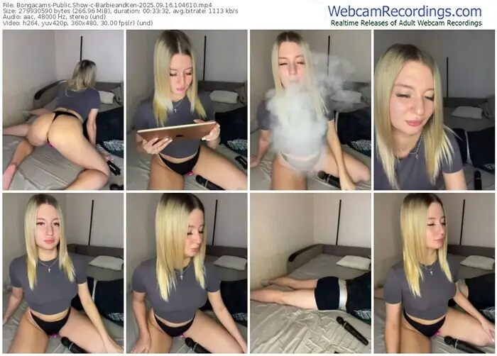 2025/09/16/bongacams-barbieandken-10-46-10