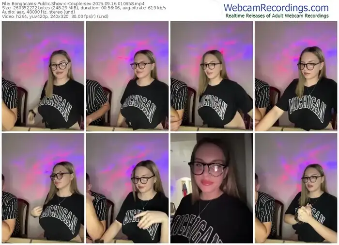 2025/09/16/bongacams-couple-sex-01-06-58