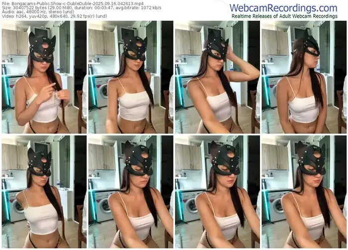2025/09/16/bongacams-dubleduble-04-26-13