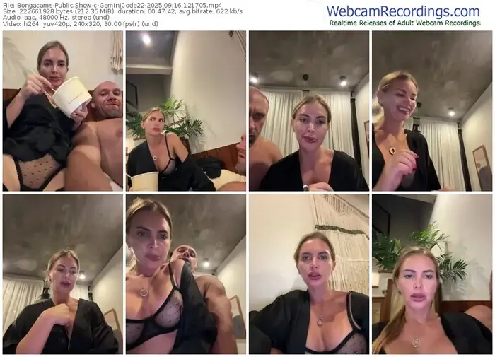 2025/09/16/bongacams-geminicode22-12-17-05