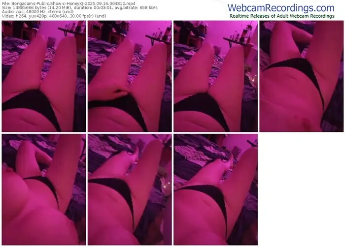 2025/09/16/bongacams-honeykj-00-48-12