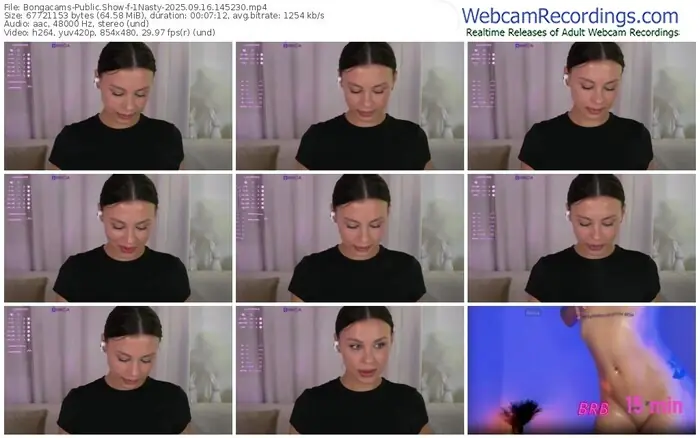 2025/09/16/bongacams-1nasty-14-52-30