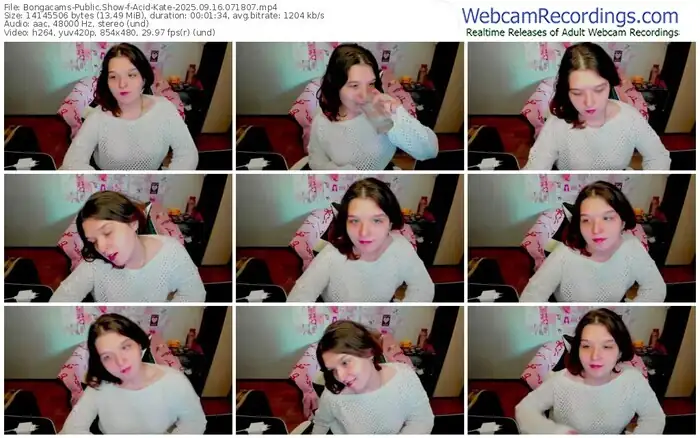 2025/09/16/bongacams-acid-kate-07-18-07