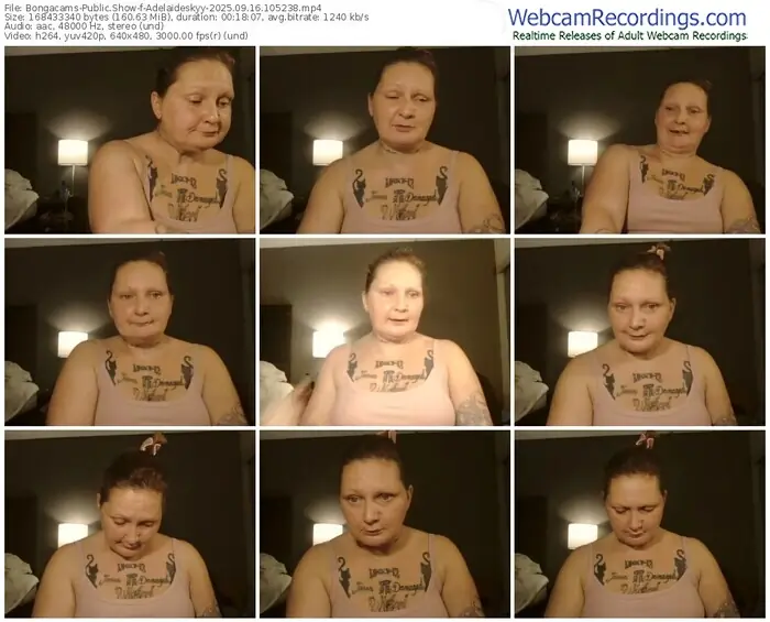 2025/09/16/bongacams-adelaideskyy-10-52-38