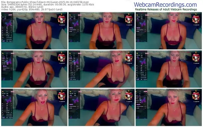 2025/09/16/bongacams-alexin-mcqueen-04-01-58