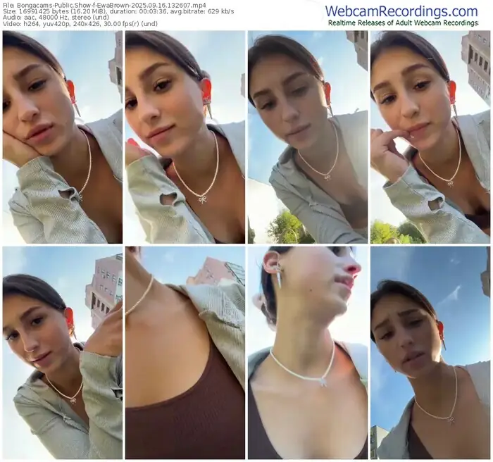 2025/09/16/bongacams-ewabrown-13-26-07