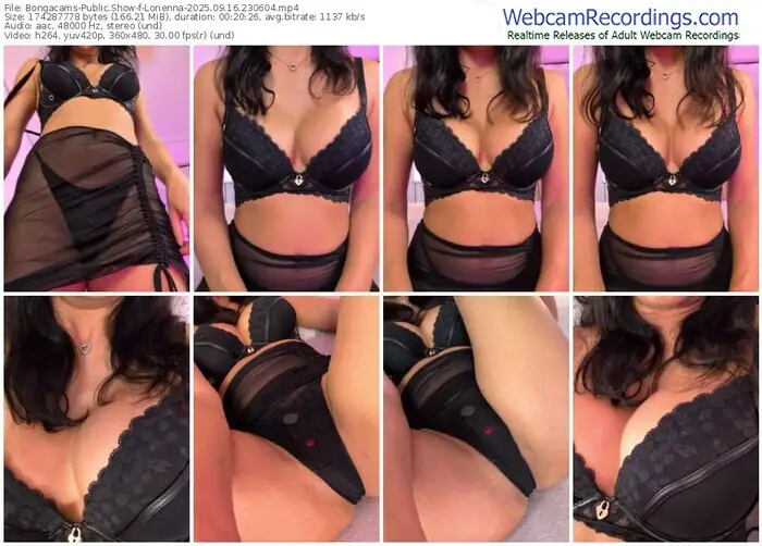 2025/09/16/bongacams-lorienna-23-06-04